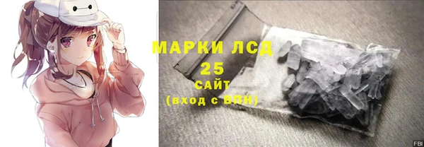 СК Осинники