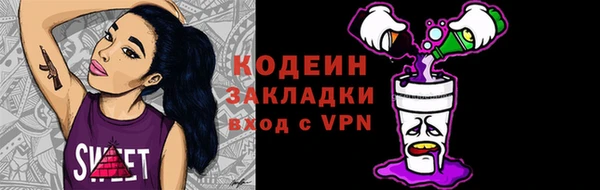 СК Осинники