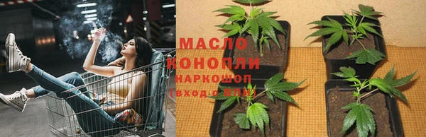 гидропоника Остров
